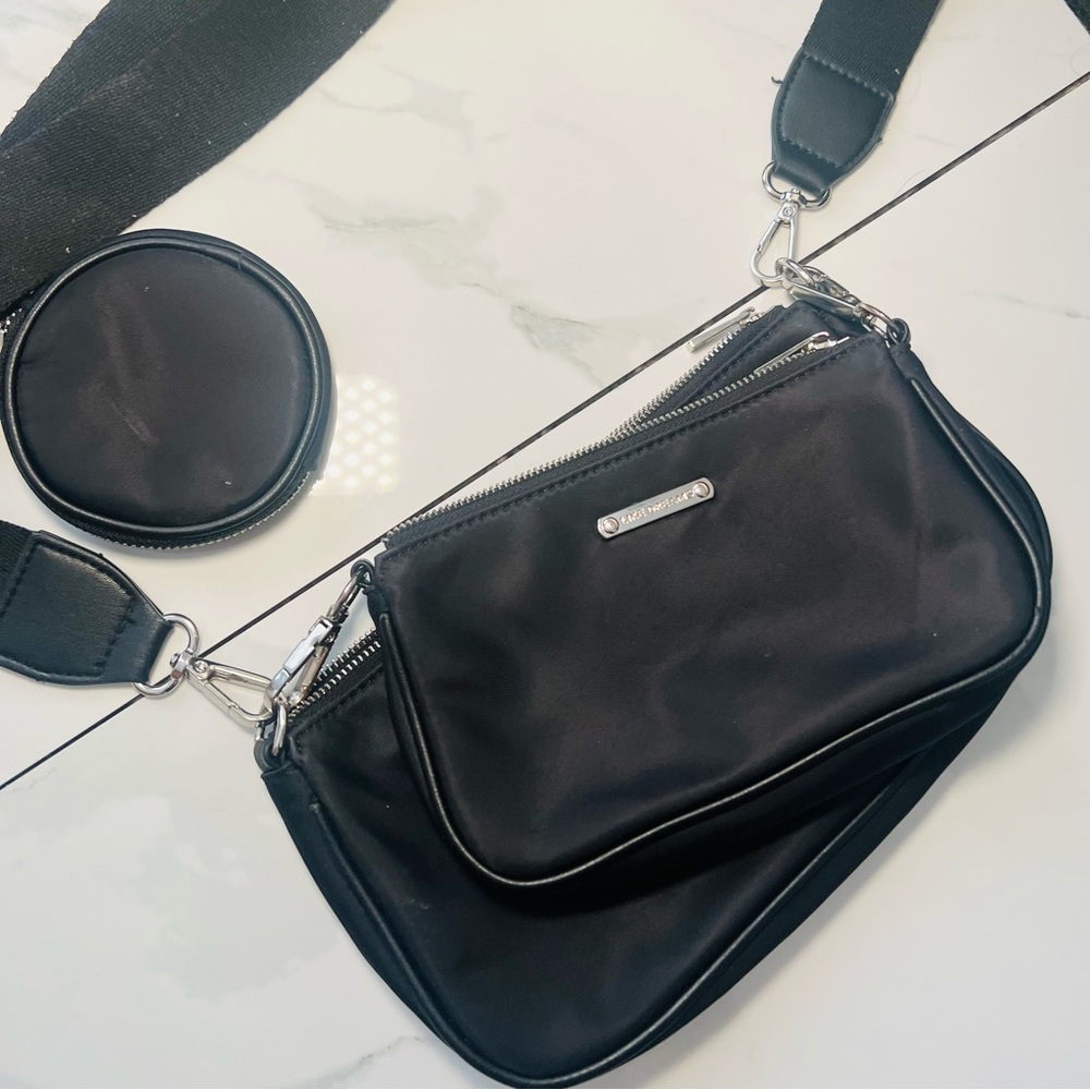 Multi Pochette - Picture 2 of 2